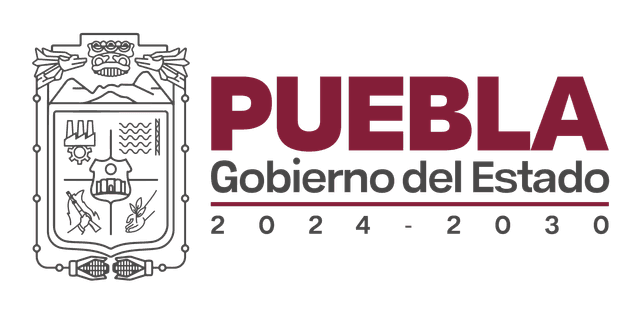 Escudo Puebla